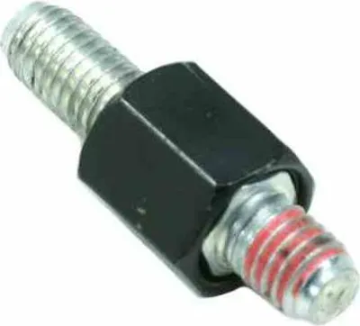 Obrázek produktu pro Adaptér Pro Prodloužení Zrcátka, Pravotočný Závit M8 Ox
