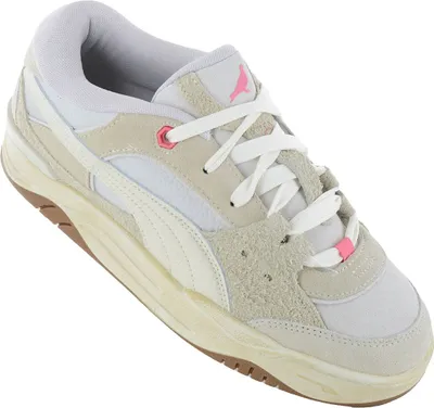 Produktbild von PUMA 180 x Jeff Staple - Herren Sneakers Schuhe 397320-01 , EU 39 UK 6