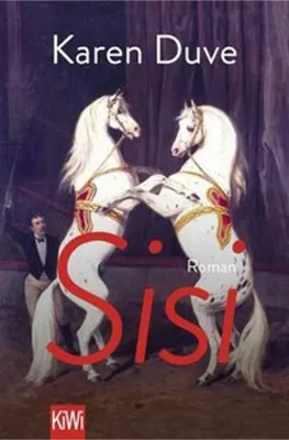 Zdjęcie produktu dla Sisi