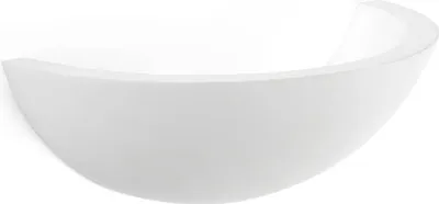 Immagine prodotto di COVE apparecchio a parete interno bianco 63480