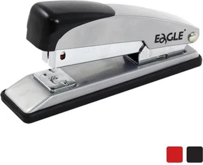 Obrázok produktu pre Zošívačka EAGLE 205 (20l.)
