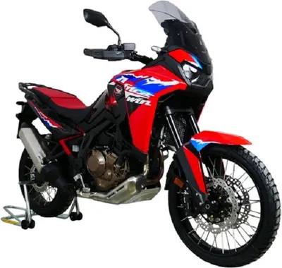 Obrázek produktu pro MRA touring disc TM palec