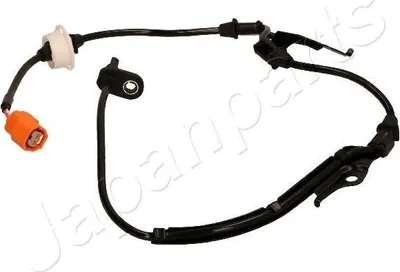 Produktbild von JAPANPARTS ABS Sensor Raddrehzahl Vorne Links für HONDA Accord VII Limousine (CL, CN) ABS-442