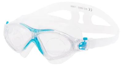 Produktbild von Schwimmbrille für Kinder X-RAY JR, AQUAWAVE