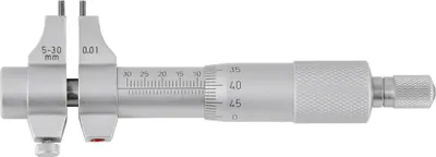 Zdjęcie produktu dla Fortis 4317784716987, 3 cm
