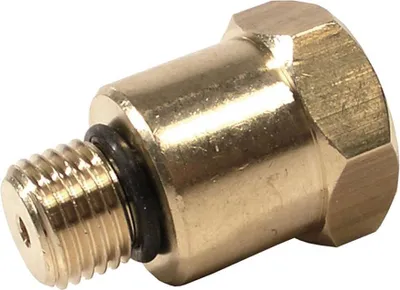 Obrázek produktu pro BGS technic Adaptor for Compression Tester, 14 mm, 14 g