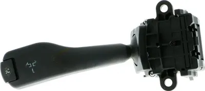 Produktbild von VEMO Blinkerschalter für BMW 3 Limousine (E46) V20-80-1600