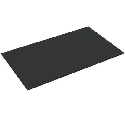 Obrázok produktu pre Podlaha z PE peny 550 x 350 x 5 mm, doska z tvrdej peny