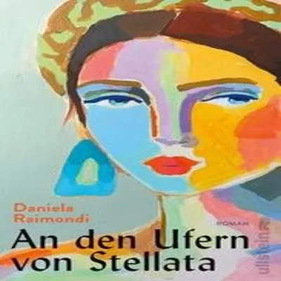 Produktbild von An den Ufern von Stellata