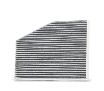 Image de Filter, Innenraumluft