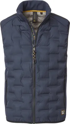 Produktbild von CASA MODA Outdoor Weste Hybrid 105 4XL