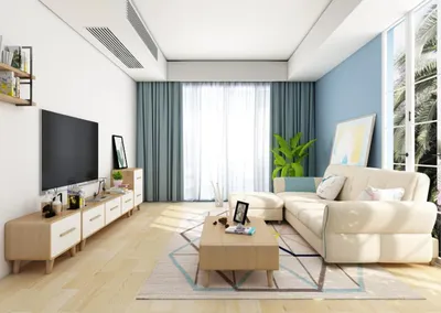 Produktbild von Sofa 3 Sitzer Sitz Möbel Dreisitzer Möbel Luxus Polster Couchen Relax Sofas Neu
