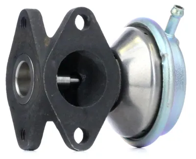 Obrázok produktu pre Ventil EGR pre VW Passat B5 2.5 TDI