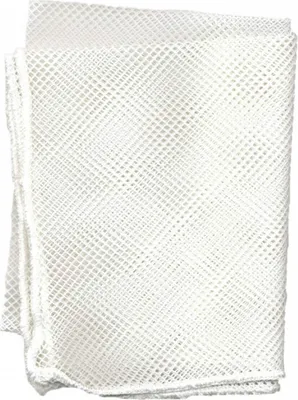 Obrázek produktu pro Sáček na lis - Vinoferm 12L,44 x 47 cm,