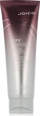 Obrázek produktu pro Joico Defy Damage Protective Conditioner 250 ml