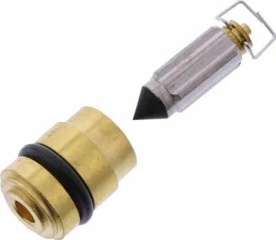Zdjęcie produktu dla JMP 040-0049 Igła pływakowa do gaźnika Yamaha