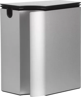 Produktbild von Neff Milchbehälter 00655234 / 655234 Ersatz von 00648117