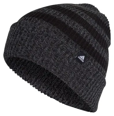 Zdjęcie produktu dla Adidas Czapki 3S Woolie Beanie, BR9921