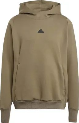 Obrázek produktu pro Mikina s kapucí Adidas IN5116 pro Uni