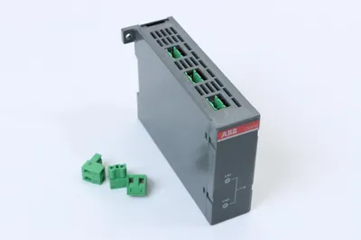 Image de Bloc d'alimentation double  ODPSE230C