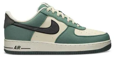 Produktbild von Nike Air Force 1 '07 Vintage Green - EU: 48.5