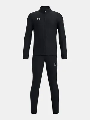 Image de Under Armour Challenger survêtement enfants