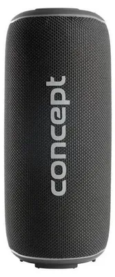 Immagine prodotto di Altoparlante wireless SoundJoy BR5530 Black
