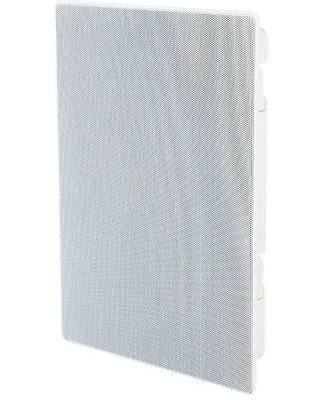 Obrázok produktu pre BLOW Stropný reproduktor WS-502