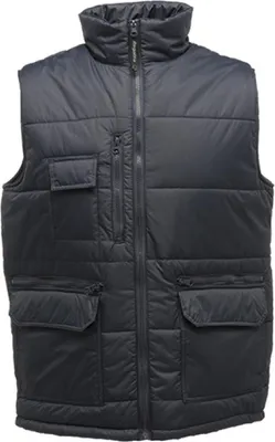 Obrázok produktu pre Regatta Professional Steller Bodywarmer