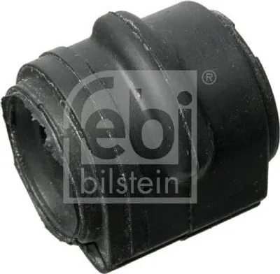 Productafbeelding van Febi Bilstein ophanging, stabilisatorstang, artikelnummer 19452