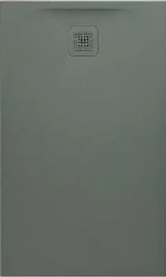 Obrázek produktu pro Laufen H2129540790001 Dw Pro 800X1100X33