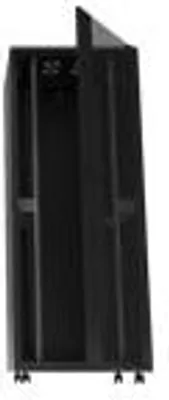 Immagine prodotto di Intellinet 713542 Intellinet Netzwerkschrank 26HE 600x800mm schwarz,montiert (Speditionsversand)