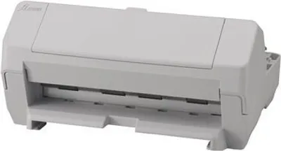 Produktbild von Fujitsu Scanner-Post-Imprinter