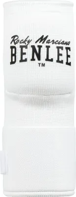 Produktbild von Boxhandschuh-Bandagen FIST White one size BENLEE