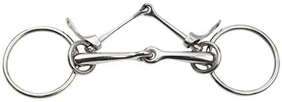 Produktbild von Zilco Norton Bit