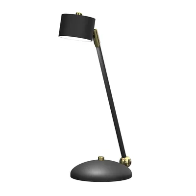 Immagine prodotto di Lampada da tavolo 1x20W ARENA MLP7764 Milagro