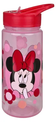 Immagine prodotto di Borraccia Undercover Aero Minnie Mouse – 500 ml
