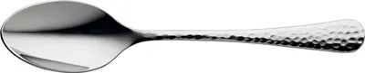 Produktbild von CHURCHILL Isla Kaffeelöffel, Länge: 136 mm