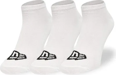 Immagine prodotto di Calzini New Era 13113638 da Unisex