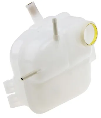 Image de réservoir d'expansion des fluides