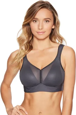 Produktbild von Anita Active Sport BH DeltaPad Damen starker Halt Maximum Support