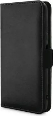 Immagine prodotto di Epico Elite Flip Case Samsung Galaxy A12 - nero