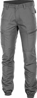Produktbild von Pentagon Ypero Hosen Grau 38 / 30 Herren Grau 38