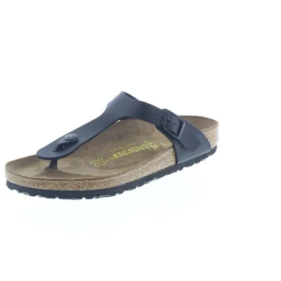 Image de Birkenstock Gizeh BS - sandale femme