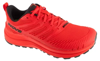 Obrázek produktu pro Inov-8 Boty TrailFly Max V2, 001656RDS001