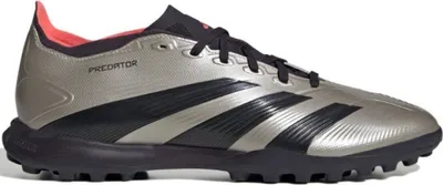 Obrázok produktu pre Adidas Obuv Predator League Tf If6376, IF6376