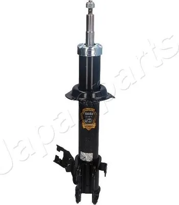 Produktbild von JAPANPARTS Stoßdämpfer Vorne Links für NISSAN MICRA II (K11) Federbein MM-10035