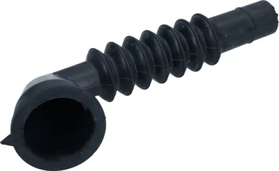 Produktbild von Belüftungsschlauch SAMSUNG DC67-00205A für Waschmaschine