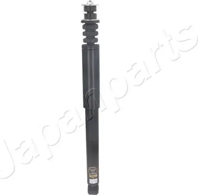 Produktbild von Japanparts mm-00422 Stoßdämpfer