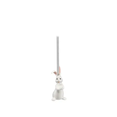Produktbild von Snow White Minihasen I´m cool Goebel